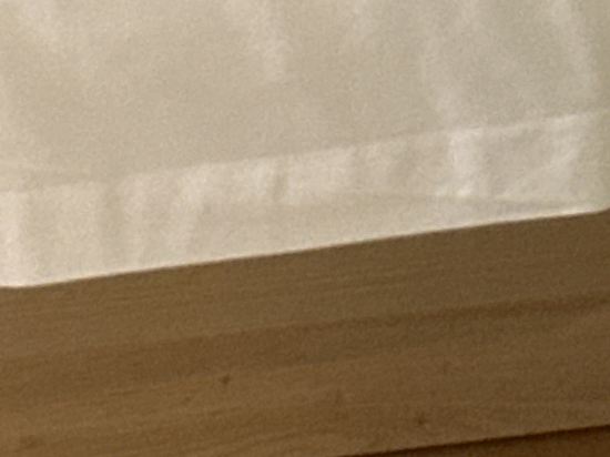 深圳藍宇賓館（東門老街店）優惠