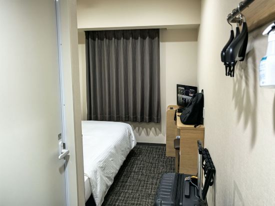 京都四條河原町Ｒ＆Ｂ飯店優惠