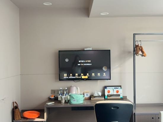 廈門海邑飯店優惠