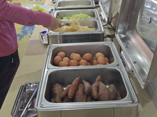 武夷山通達環球飯店優惠