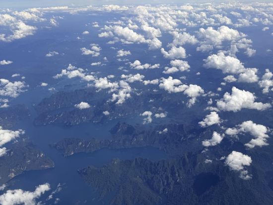 曼谷暹羅智選假日酒店 （SHA Extra Plus）優惠