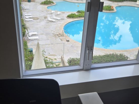 澳門麗景灣藝術酒店優惠