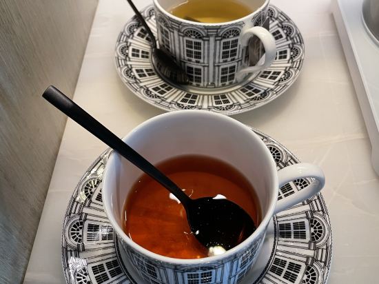 澳門倫敦人酒店優惠