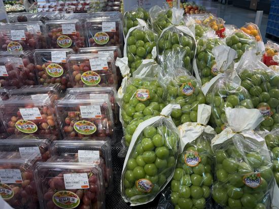 喜悦門酒店（佛山樂從傢俱城店）優惠