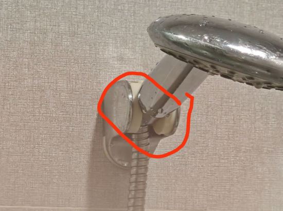 迪航精品酒店（上海浦東機場店）優惠