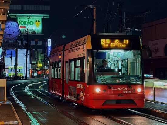 フレックステイイン函館駅前 クーポン
