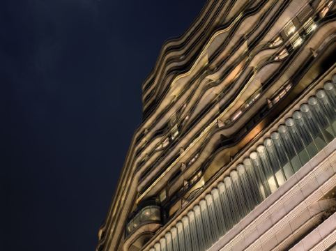 K11 ARTUS 寓館優惠