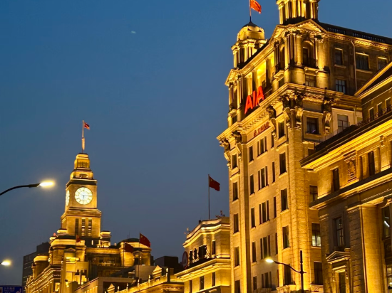 八號藝術酒店（上海外灘店）優惠