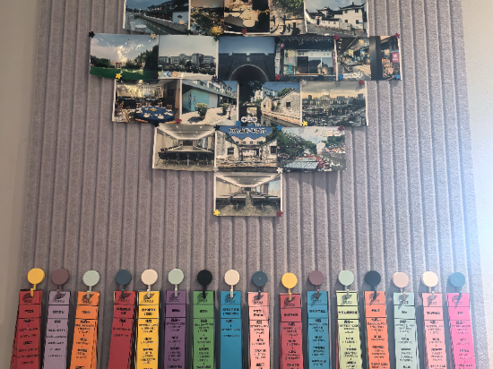 扉縵酒店（蘇州大學觀前街平江路店）優惠