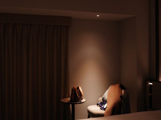 オリエンタルホテル ユニバーサル・シティ クーポン