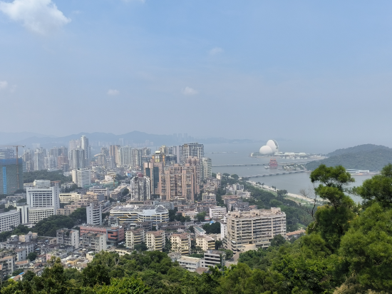 波普格酒店（廣州北京路大佛寺店）優惠
