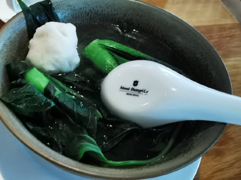 港島香格里拉優惠