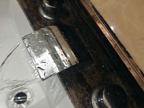 潮州威尼斯酒店優惠