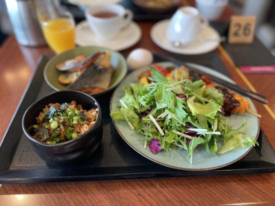 名古屋マリオットアソシアホテル クーポン