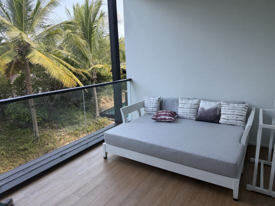 Kimpton Kitalay Samui, an Ihg Hotel優惠
