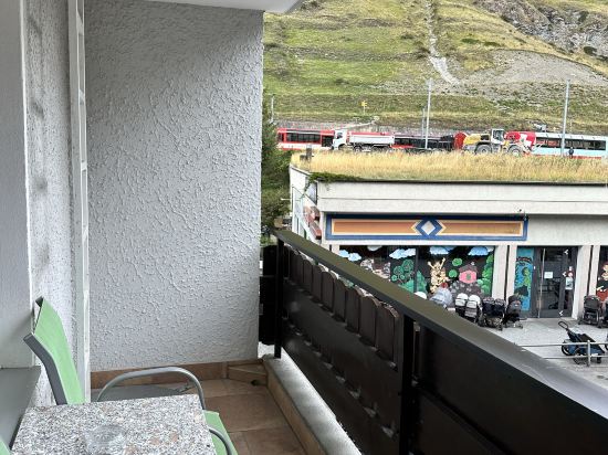 索爾巴德阿爾卡酒店優惠