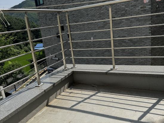 홍천 오캄럭스클럽펜션 쿠폰