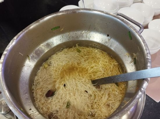 金門浯江大飯店優惠