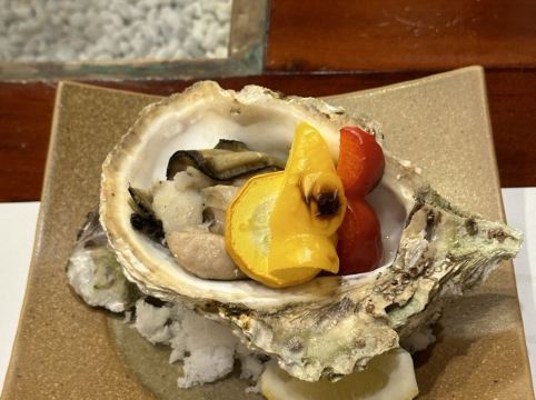 油屋別館　和亭 クーポン