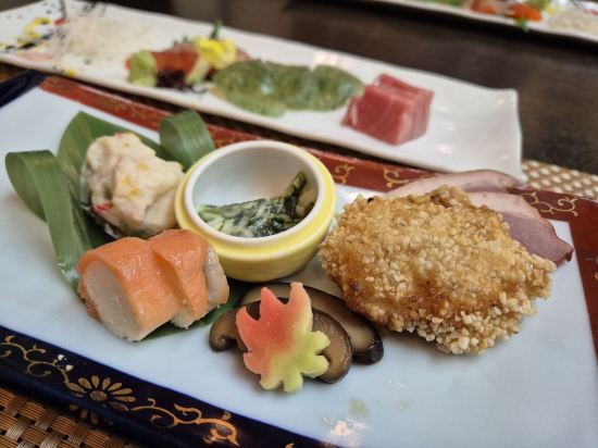 奥日光湯元温泉 湯守釜屋 クーポン