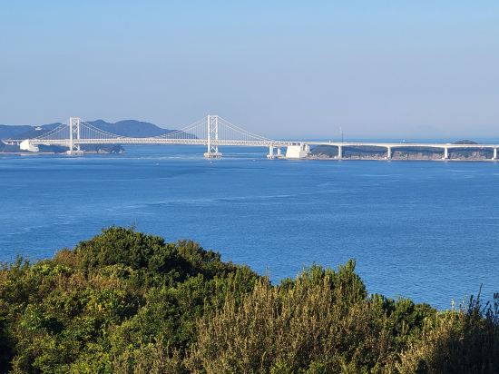 プラザ淡路島 クーポン