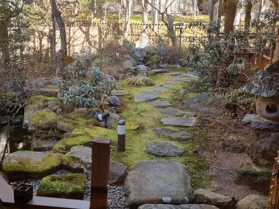 軽井沢 つるや旅館 クーポン