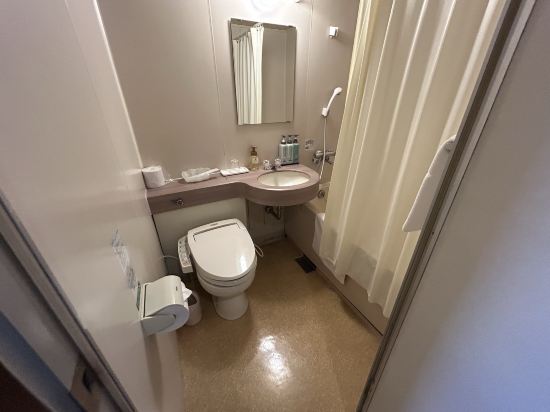 ハイネスホテル久留米 クーポン