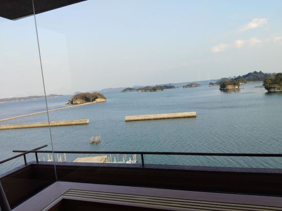 小松館 好風亭 クーポン