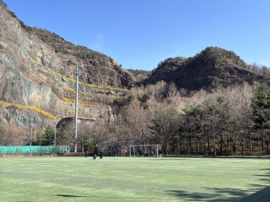 Hotel R9 the Yard Nakatsu クーポン
