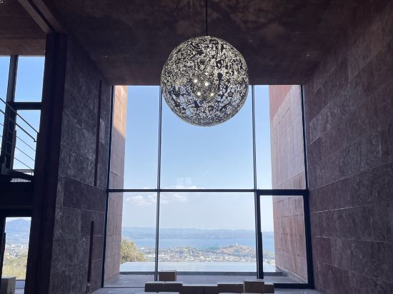 ガレリア御堂原 クーポン