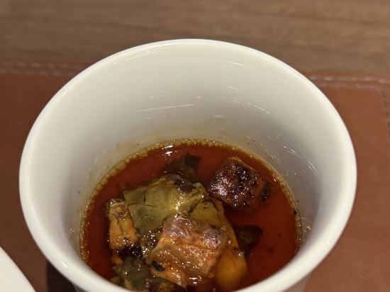 しこつ湖鶴雅リゾートスパ 水の謌 クーポン