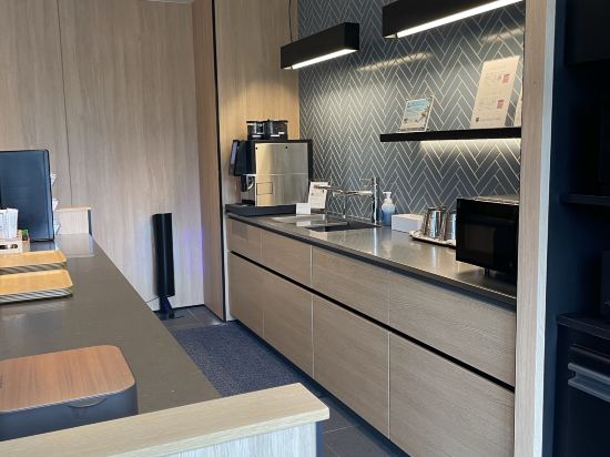 フェアフィールド・バイ・マリオット・岐阜高山荘川 クーポン