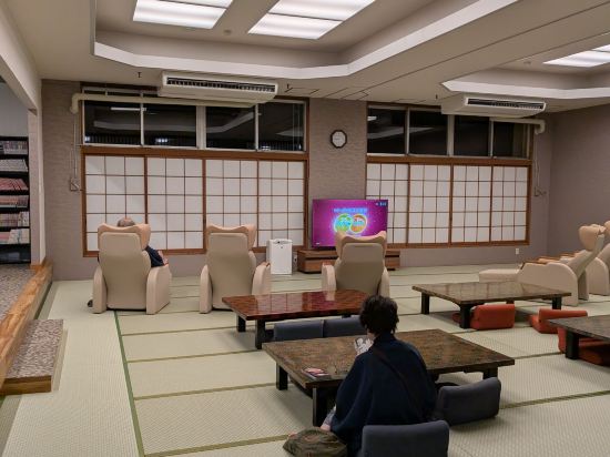 鬼怒川 ロイヤル ホテル クーポン