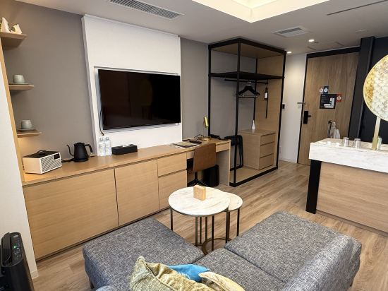 ニッコースタイル名古屋 クーポン