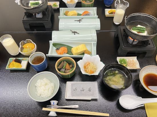 純和風料理旅館 き乃ゑ クーポン