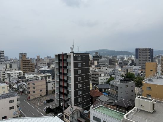 Hotel Suite Hiroshima Yokogawa クーポン