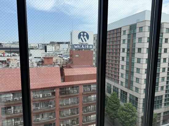 ナインアワーズ博多駅 クーポン