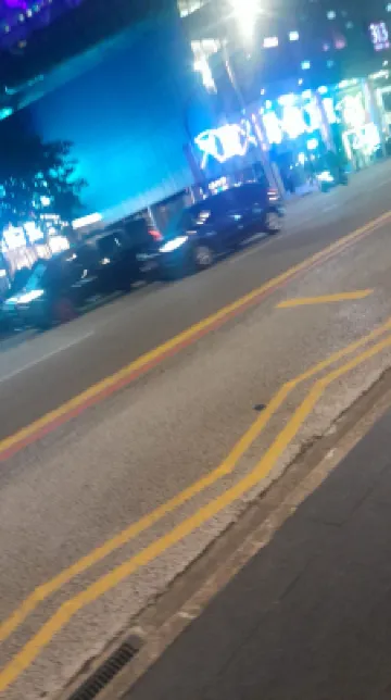 Aristo Hotel Xung quanh Photos