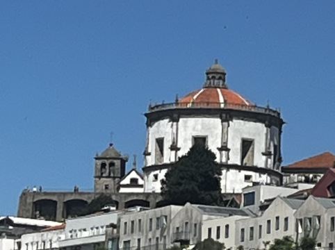 Mercure Porto Centro Aliados優惠