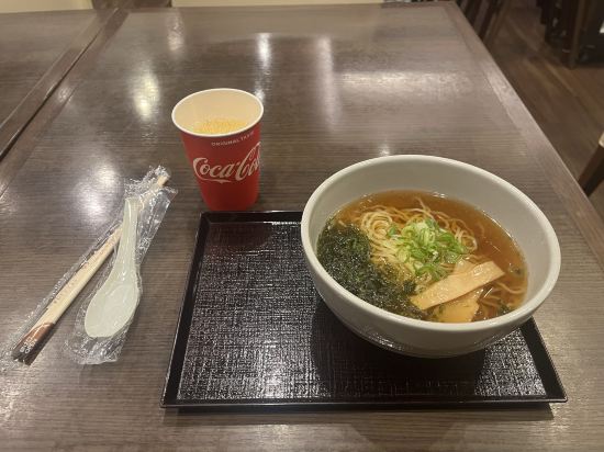 多米鹿兒島飯店優惠