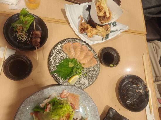 アーバイン東京・上野 北千住 クーポン