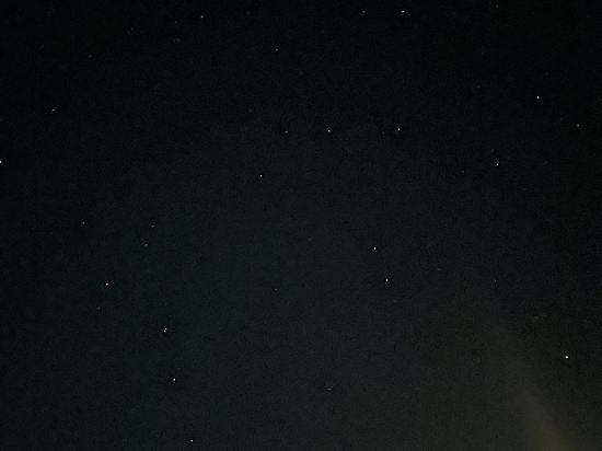 星羅四萬十飯店優惠