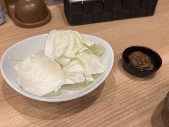 JR西日本グループ ヴィアイン博多口駅前 クーポン