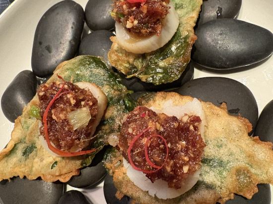 曼谷 137 Pillars 公寓飯店優惠