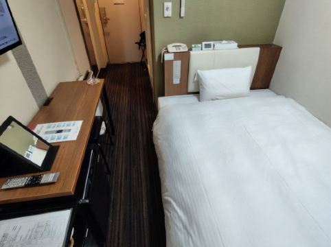 鹿児島ワシントンホテルプラザ クーポン