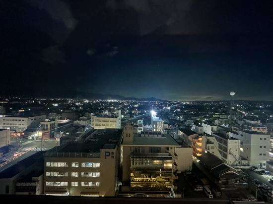 カンデオホテルズ奈良橿原 クーポン