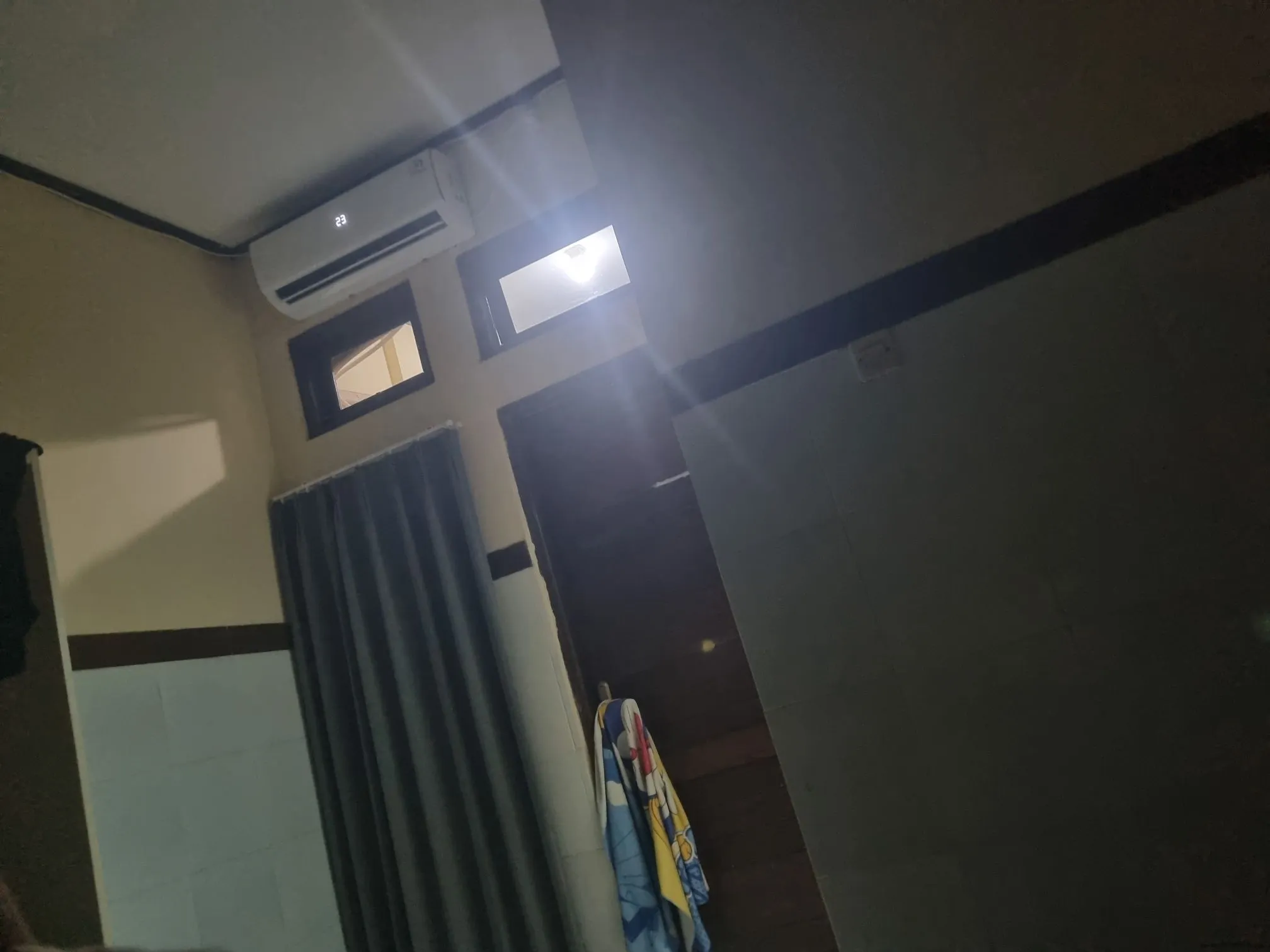 Townhouse Oak Legian Near Legian Beach Formerly Sayang Maha Merta Zimmer Photos