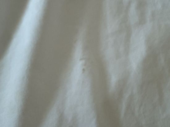 天然温泉 凌雲の湯 御宿 野乃 浅草 クーポン