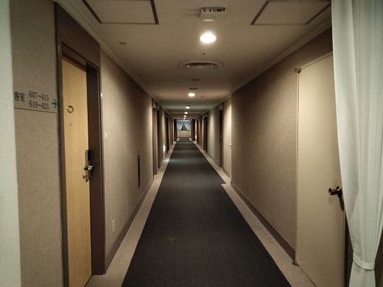 沼津リバーサイドホテル クーポン