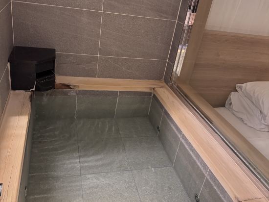 山中湖富士萬豪飯店優惠
